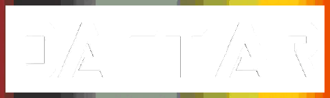 Daftar Gmaxwin ezgif.com webp to gif converter.gif