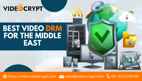 Protecting Videos with DRM Players and Software.png