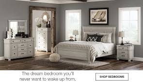 Modern Bedroom Furniture Edmonton.jpg