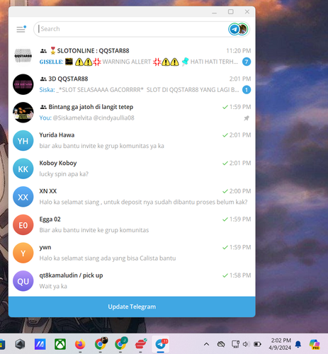 Screenshot 2024 04 09 140205.png