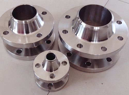 Stainless Steel 317 Flanges Manufacturers In India.jpg