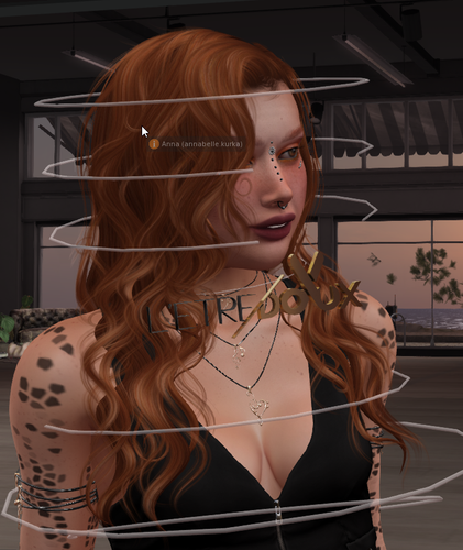Firestorm Releasex64 QBZXexOULg.png