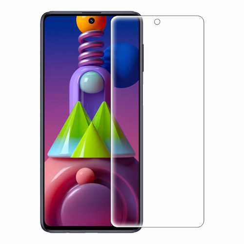 Samsung Galaxy M51.jpg