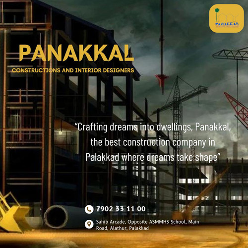 Best Construction Company in Palakkad18.jpg