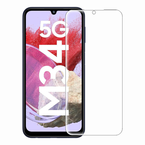 Samsung Galaxy M34 (5G).jpg