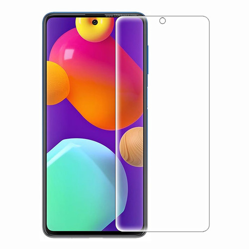 Samsung Galaxy M62.jpg