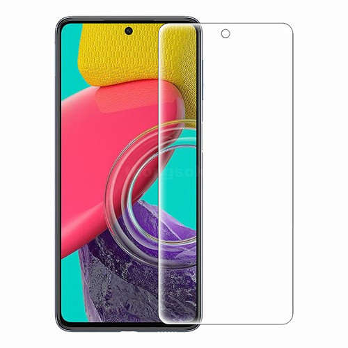 Samsung Galaxy M53 (5G).jpg