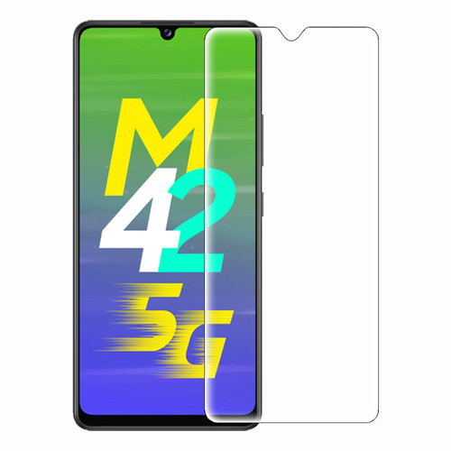 Samsung Galaxy M42 (5G).jpg
