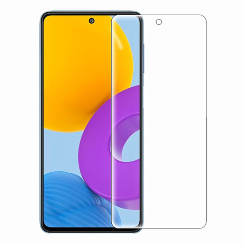 Samsung Galaxy M52 (5G).jpg