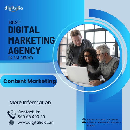 Digital marketing agency in Palakkad22.jpg