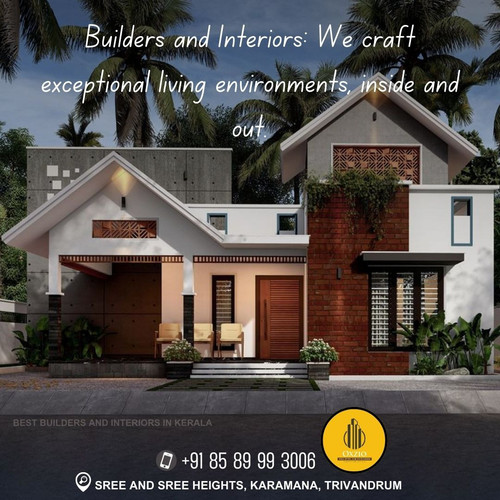 Best builder and interiors in Kerala6.jpg