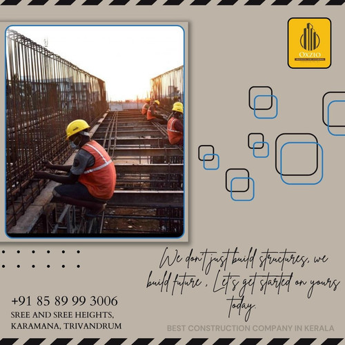 Best Construction Company in Kerala8.jpg