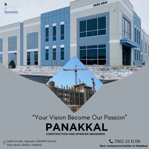 Best commercial builder in Palakkad 13.jpg