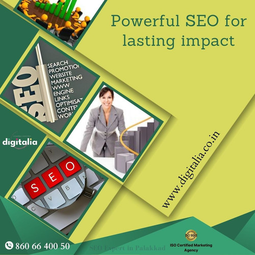SEO Expert in Palakkad (7).jpg