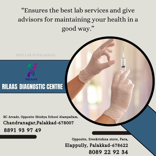 Best lab in Chandranagar, Palakkad 20.jpg