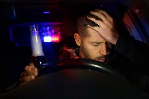 misdemeanor reckless driving virginia.jpg
