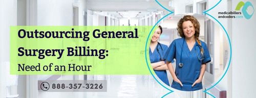 Outsourcing General Surgery Billing Medical Billers and Coders.jpg
