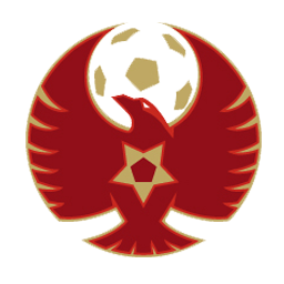 Daftar+logo+dream+league+soccer.png