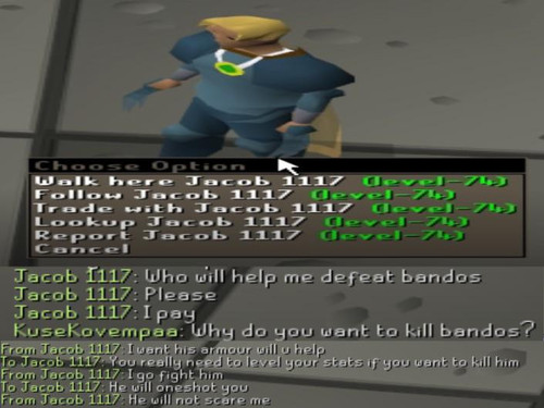 1712643552976.jpg