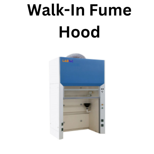 Walk-In Fume Hood.jpg