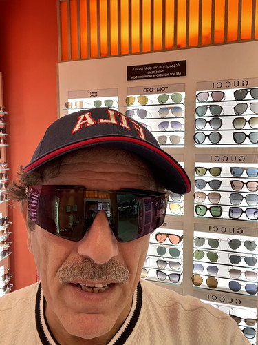 A4AA33FE 3B09 47EA 9194 7E9DFA9A512D.jpg