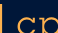 Screenshot 2024 04 01 at 19.21.56.png