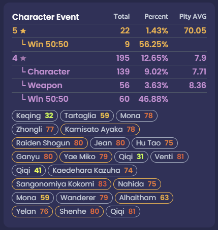 pity.png