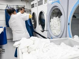 Commercial Laundry Repair Service.jpg