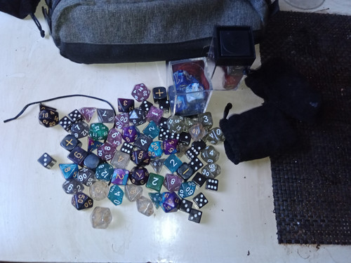 IMG 20240409 074112 673.jpg