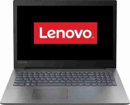 Laptop Service Περιστέρι.jpg