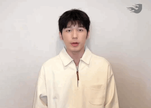 img 1712614385466671c8f28gy1hm5uakj6wgg20ku0eyu0y.gif
