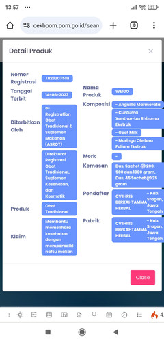 Screenshot 2024 04 09 13 57 48 974 com.android.chrome.jpg