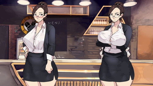 vera reveal.jpg