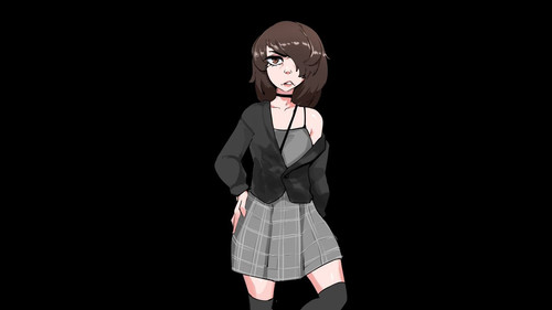 r date p2 mad.jpg