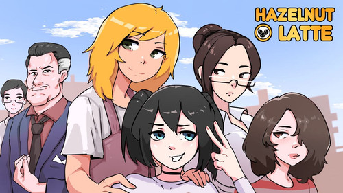 main menu hand.jpg