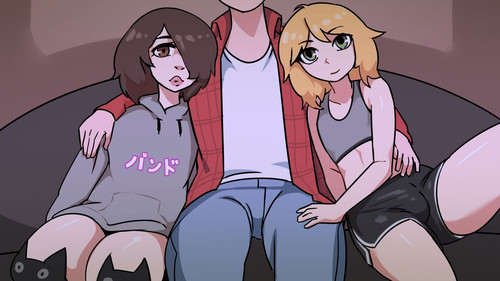 hazel robbie apartment scene 2.jpg