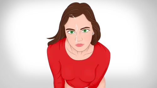rick sex 2 4 red shirt 1.webp