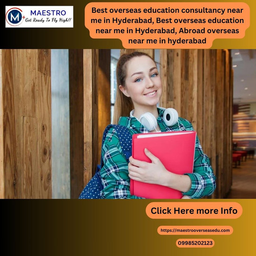 Best overseas education consultancy near me in Hyderabad, Best overseas education near me in Hyderab.jpg
