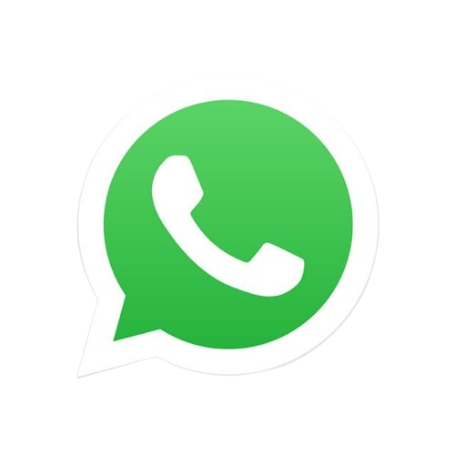 whatsapp icon removebg preview.png