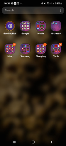 Screenshot 20240409 103225 One UI Home.jpg