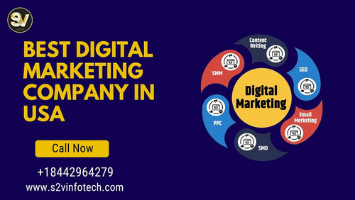 Best Digital marketing company in USA.jpg