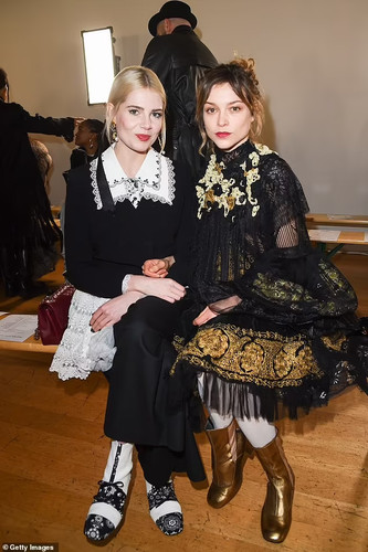 81355681 13091819 image a 128 1708089826204