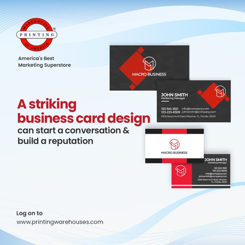 business card.jpg
