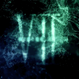 d02e270db39aa43e030fe7555f29f43707d49736110cf7bc24e3db785aa4371b.0.gif