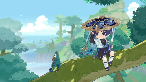 Wanderer Shorts 2023 07 25 webp.png