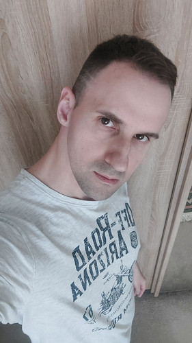 20240407 162048.jpg