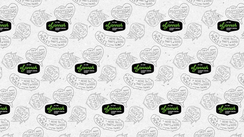 Webpage Background White Solid final.jpg