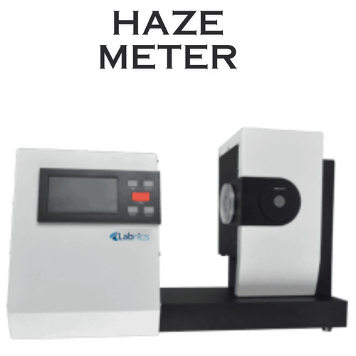 Haze Meter (1).jpg