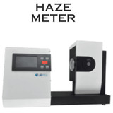 Haze Meter (1)