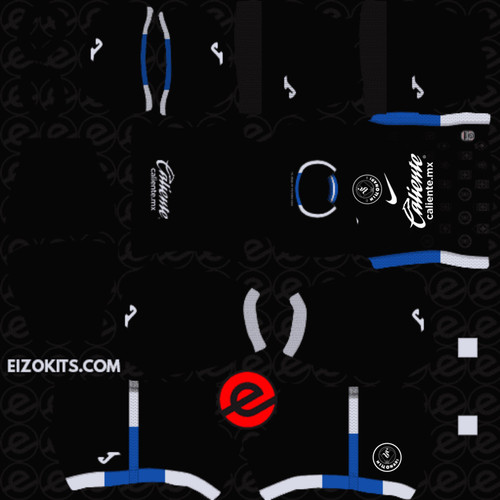 8A07F3C7 49A8 48C3 8940 1BAE2276D71B.jpg